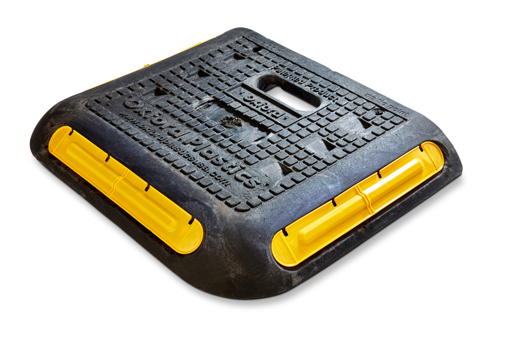 M3 Oxford Plastics May 2023 _29048.png